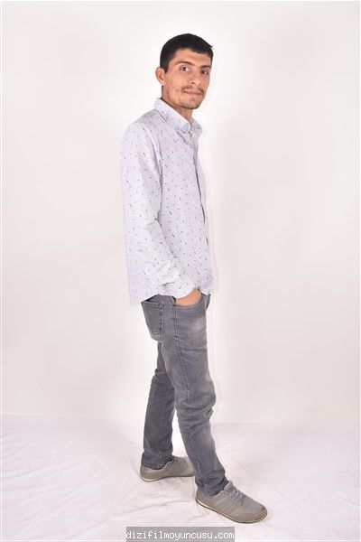 Gaziantep Cast Ajans Barış 68292