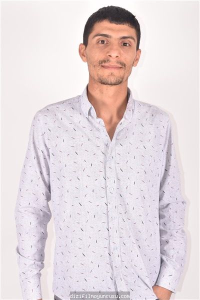 Gaziantep Cast Ajans Barış 68293