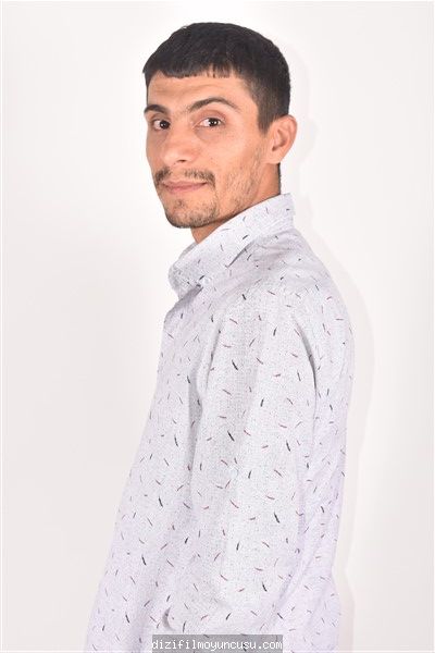 Gaziantep Cast Ajans Barış 68294