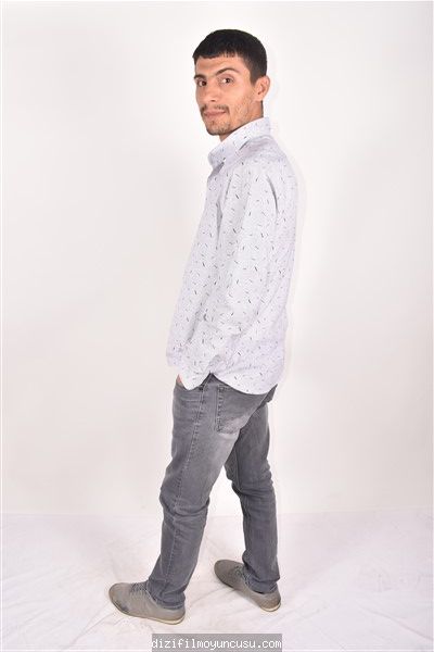 Gaziantep Cast Ajans Barış 68295