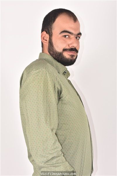 Gaziantep Cast Ajans Barış 68328