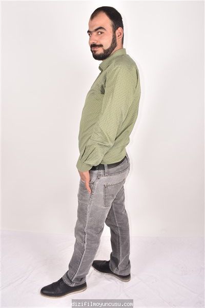 Gaziantep Cast Ajans Barış 68329