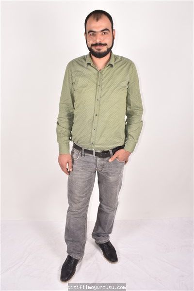 Gaziantep Cast Ajans Barış 68330