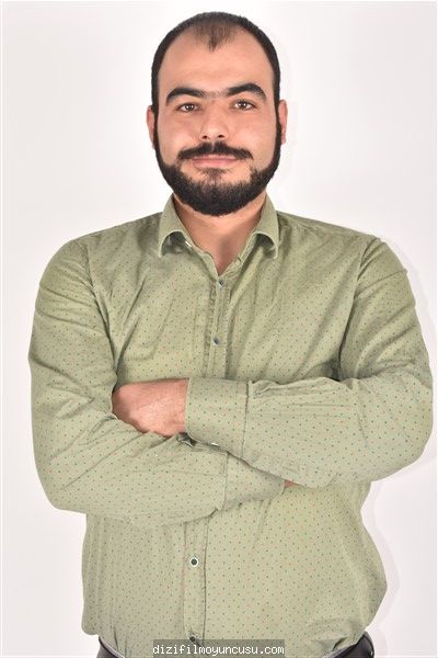 Gaziantep Cast Ajans Barış 68331