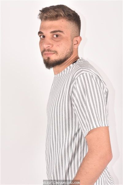 Gaziantep Cast Ajans Bekir 68372