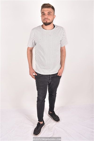 Gaziantep Cast Ajans Bekir 68373