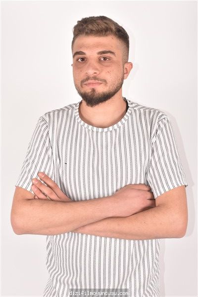 Gaziantep Cast Ajans Bekir 68374