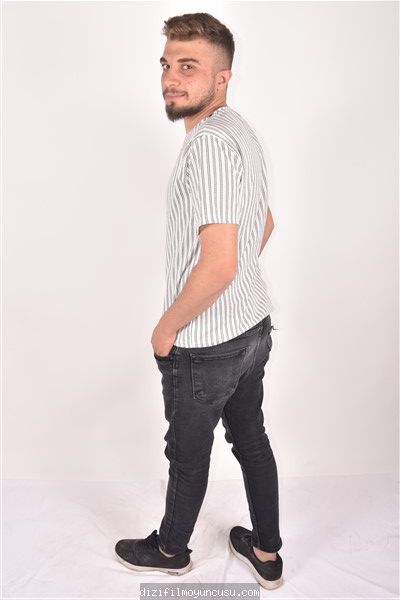 Gaziantep Cast Ajans Bekir 68375