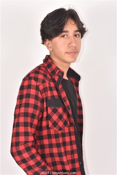 Gaziantep Cast Ajans Burhan 68200