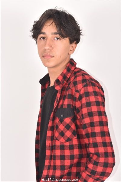 Gaziantep Cast Ajans Burhan 68201