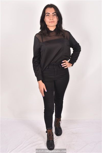 Gaziantep Cast Ajans Büşra 68278