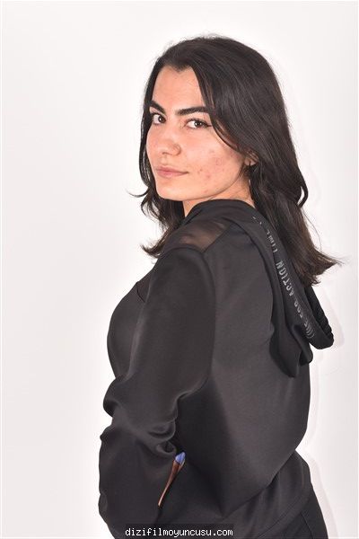 Gaziantep Cast Ajans Büşra 68279