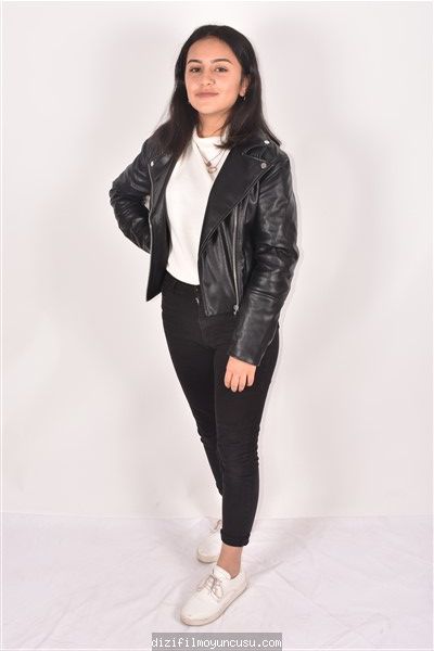 Gaziantep Cast Ajans Ceren 68249