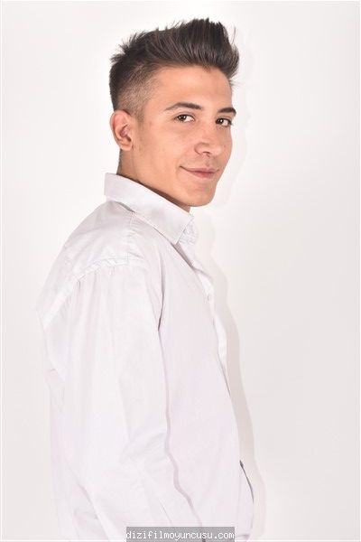 Gaziantep Cast Ajans Doğukan 68308
