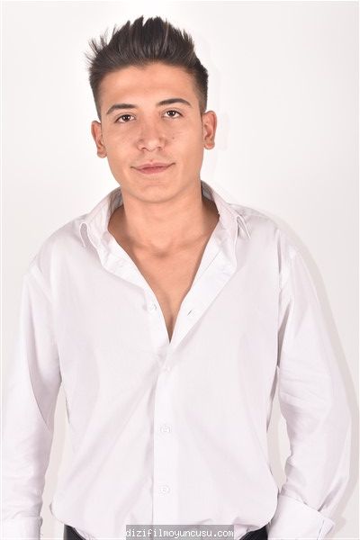 Gaziantep Cast Ajans Doğukan 68309