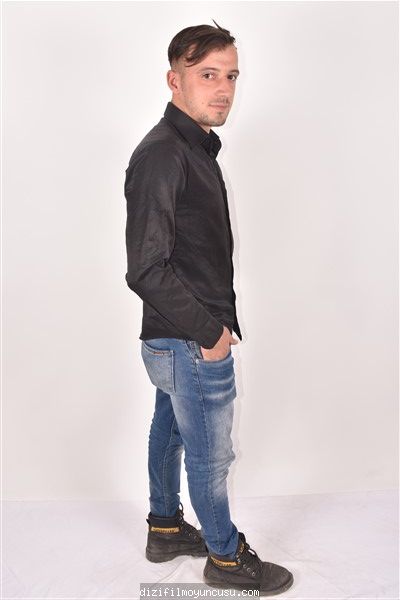 Gaziantep Cast Ajans Ekrem 68300