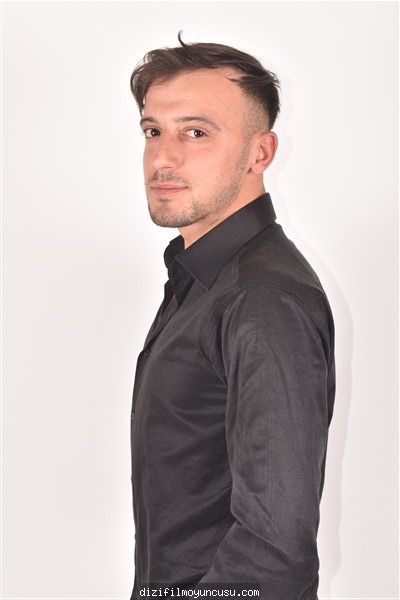 Gaziantep Cast Ajans Ekrem 68301