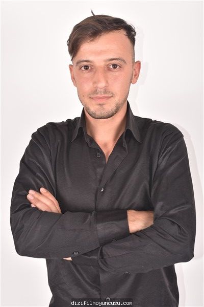 Gaziantep Cast Ajans Ekrem 68302