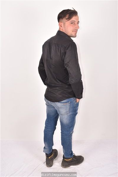 Gaziantep Cast Ajans Ekrem 68303