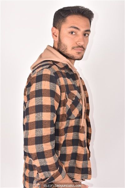 Gaziantep Cast Ajans Enes 68340