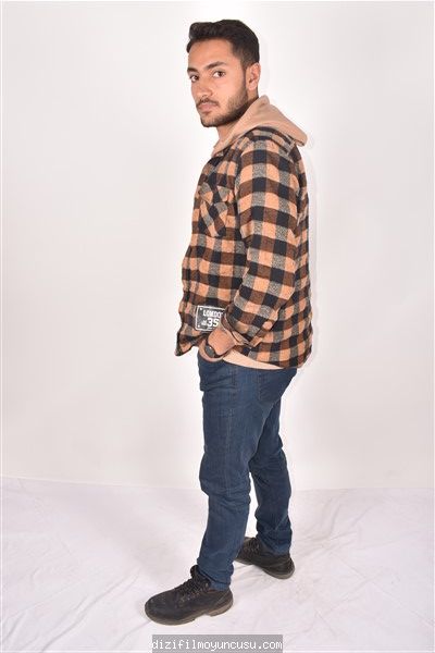 Gaziantep Cast Ajans Enes 68341