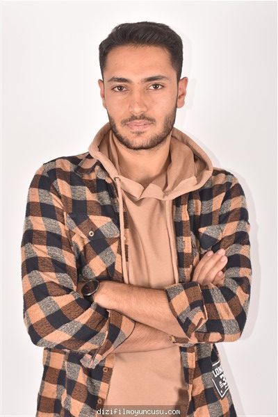 Gaziantep Cast Ajans Enes 68342