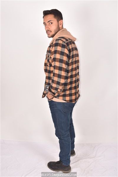 Gaziantep Cast Ajans Enes 68343