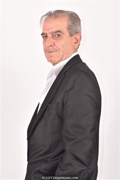 Gaziantep Cast Ajans Faruk 68316