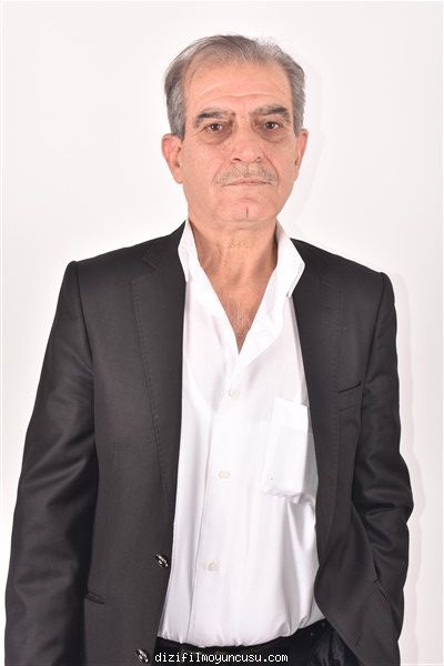 Gaziantep Cast Ajans Faruk 68317