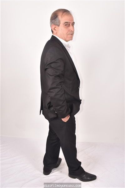 Gaziantep Cast Ajans Faruk 68318