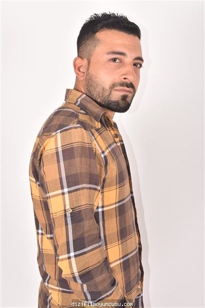 Gaziantep Cast Ajans Fatih 68368