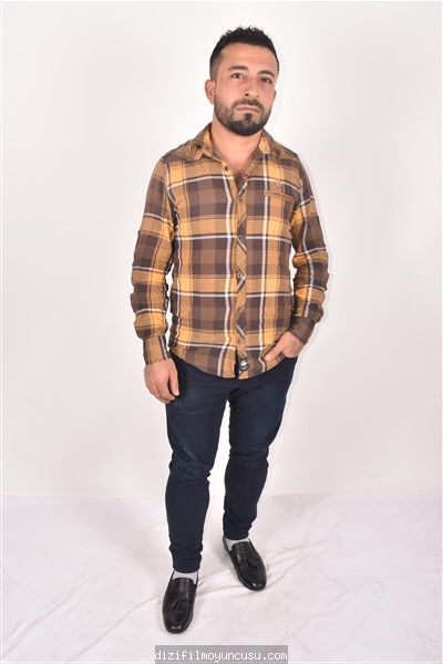 Gaziantep Cast Ajans Fatih 68369