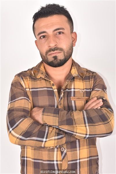 Gaziantep Cast Ajans Fatih 68370