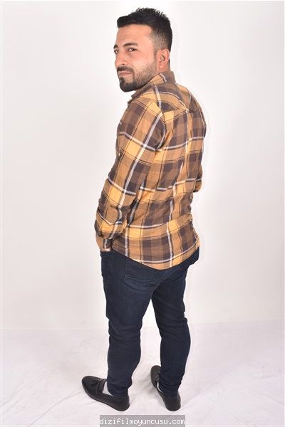 Gaziantep Cast Ajans Fatih 68371