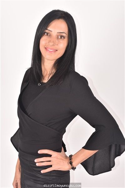 Gaziantep Cast Ajans Filiz 68221
