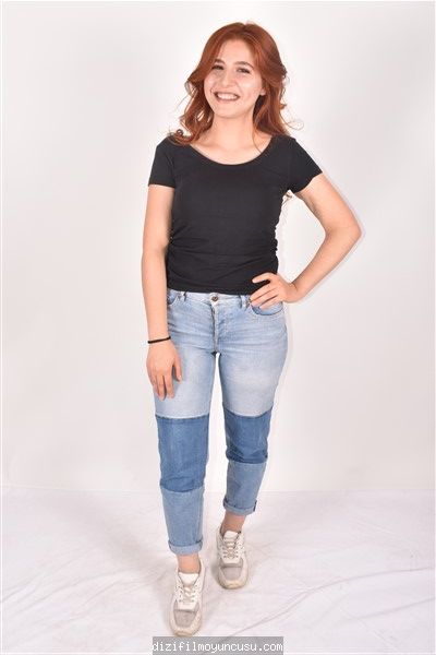 Gaziantep Cast Ajans Gizem 68281