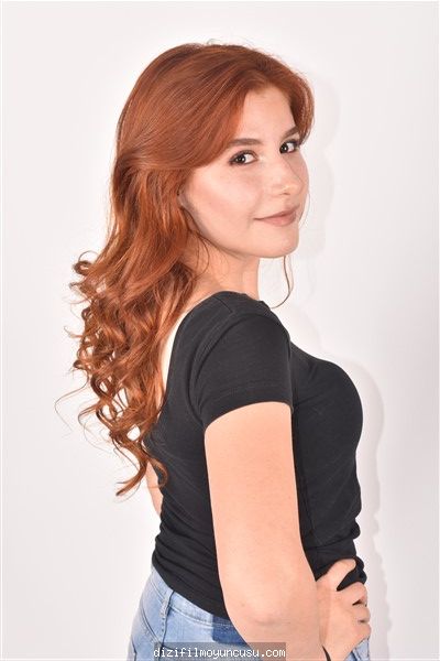 Gaziantep Cast Ajans Gizem 68282