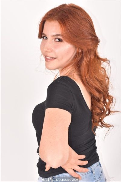 Gaziantep Cast Ajans Gizem 68283