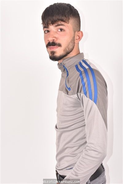 Gaziantep Cast Ajans Halil 68352