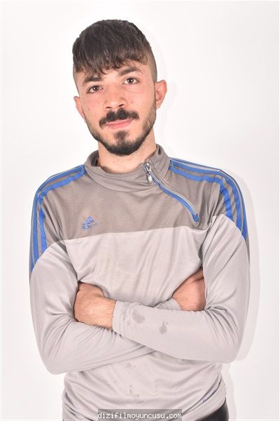 Gaziantep Cast Ajans Halil 68354