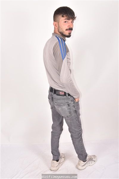 Gaziantep Cast Ajans Halil 68355