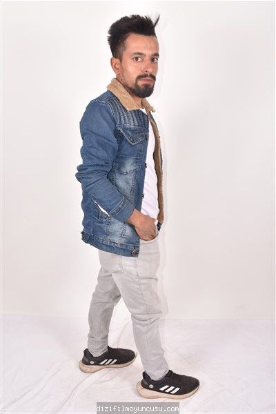 Gaziantep Cast Ajans Hamit 68364