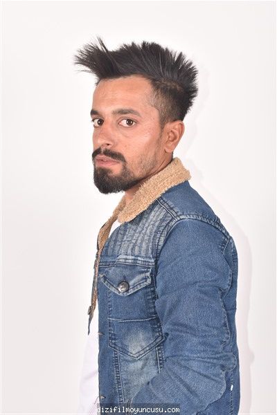 Gaziantep Cast Ajans Hamit 68365