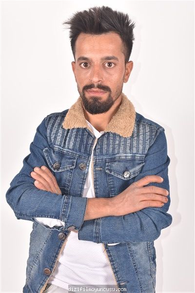Gaziantep Cast Ajans Hamit 68366