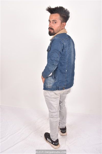 Gaziantep Cast Ajans Hamit 68367