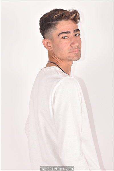 Gaziantep Cast Ajans İbrahim 68154