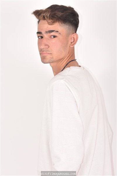 Gaziantep Cast Ajans İbrahim 68155