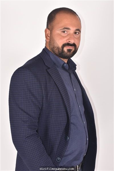 Gaziantep Cast Ajans İbrahim 68192