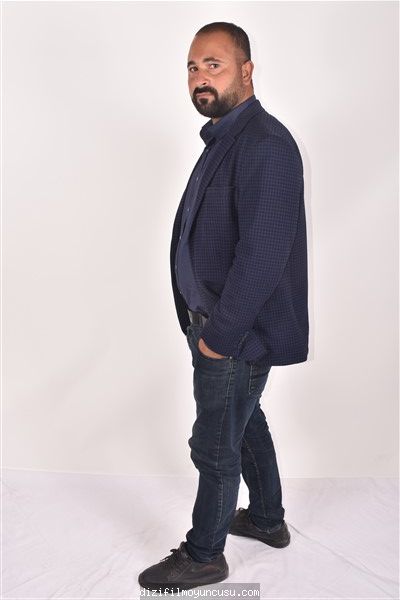 Gaziantep Cast Ajans İbrahim 68193