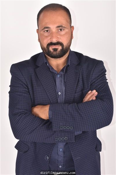 Gaziantep Cast Ajans İbrahim 68194